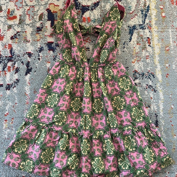 House of Harlow 1960 Dresses & Skirts - House of Harlow Dress